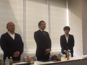 10402003_10153440073613961_3096309389118660415_n