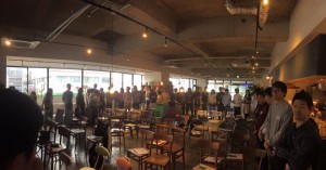 10525756_10153556786733961_4339404020407914910_n