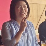 12112449_10153422137093961_3264053706408810949_n