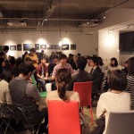 12239559_1258830527465782_5911237793248612718_n