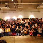 12241170_1258830534132448_6854994605370694623_n