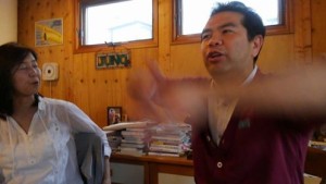 12321686_1064516943591148_6600575362527609620_n