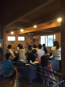 12961552_938448502919921_1799925641521641100_n