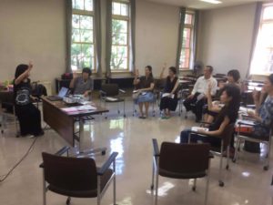 14355585_957035471071775_9027569364504488938_n