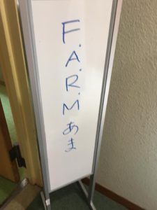 16142690_1086196401491658_5263764417279522211_n