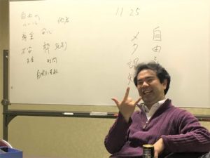 16194974_1086196404824991_4226682437602748868_n