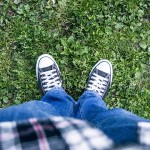 2ac07a2a4aa8baacc226b4b8b4105cb4_m