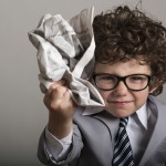 3acb0a19b52fbd20107c3f63fd611503_m