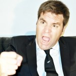 8ffa1ac10e0737368b8078162af5d43b_m