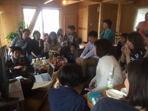 944904_10153794222733961_2056324684041844749_n