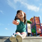 fdb2c2e0bfe83b892c50bd67399f9a65_m